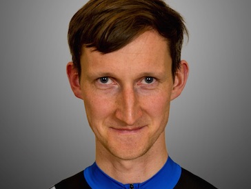 Einar Aufurth