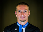 Gerald Lehmann