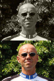 Heiko Knust