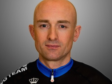 Jan Mentzel