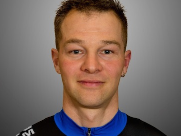Jens Heller