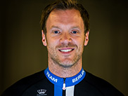 Michael Penschke