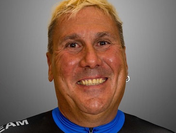 Norbert Stieg