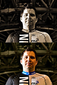 Ralf Schütz