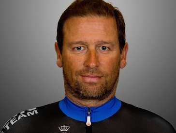 René Bulian