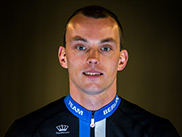 Simon Langrock