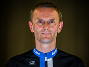 Sven Fessler