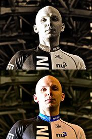 Thorsten Bergler