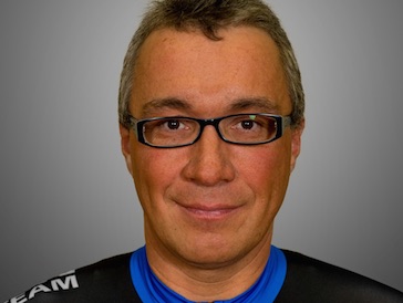 Thorsten Birkhahn